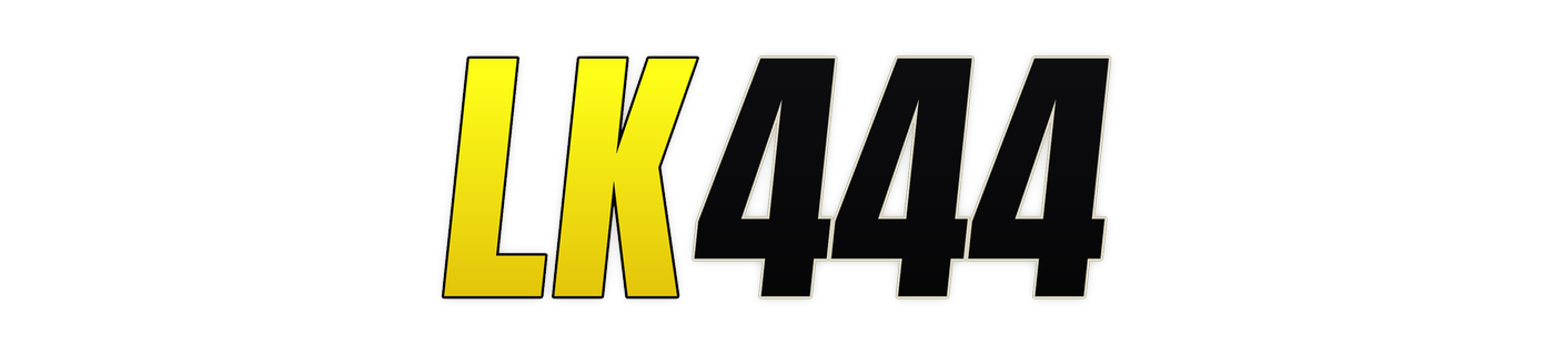 lk444